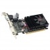 Biostar GeForce GT730-4GD3